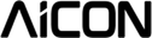 AICON