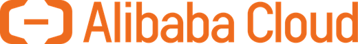 Alibaba Cloud