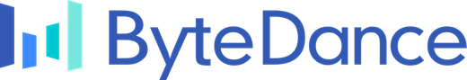 ByteDance