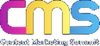 Content Marketing Summit
