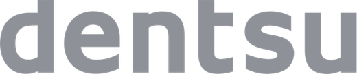 Dentsu