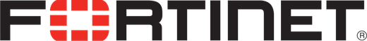 Fortinet