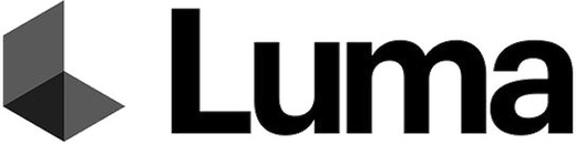 Luma AI