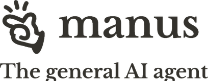 Manus