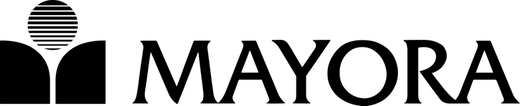 Mayora