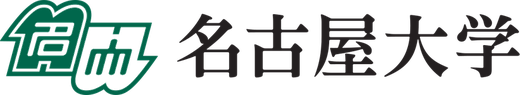 Nagoya University