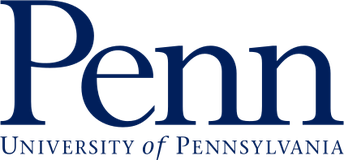 Penn GSE, University of Pennsylvania