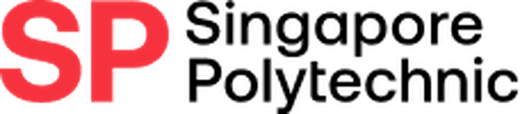 Singapore Polytechnic