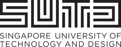 Singapore University of Technology and Design