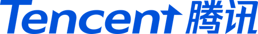 Tencent