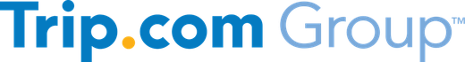 Trip.com Group