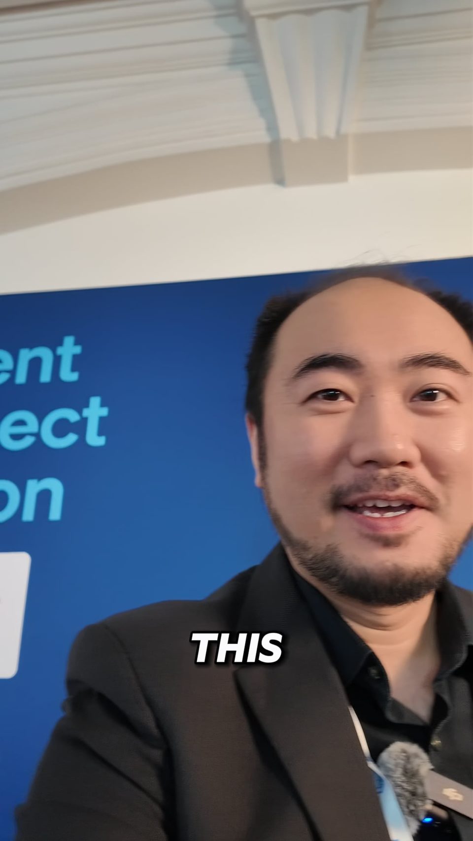 LinkedIn Event